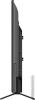 Телевизоры Skyworth 50SUE9500
