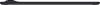 Графические планшеты Huion H1060P
