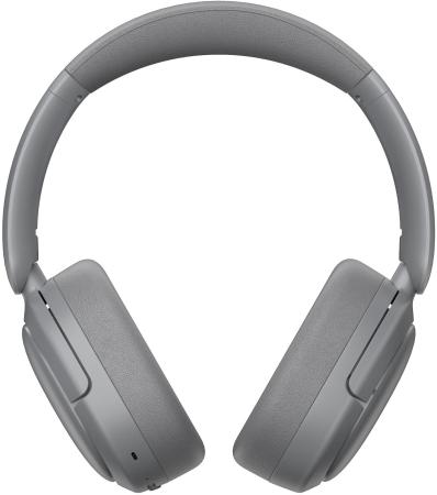 Наушники и гарнитуры Edifier W800BT Pro (серый)