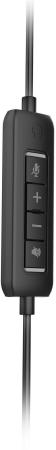 Наушники и гарнитуры Acer OHW309 [ZL.HDSEE.004]