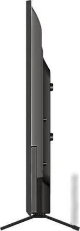 Телевизоры Skyworth 50SUE9500