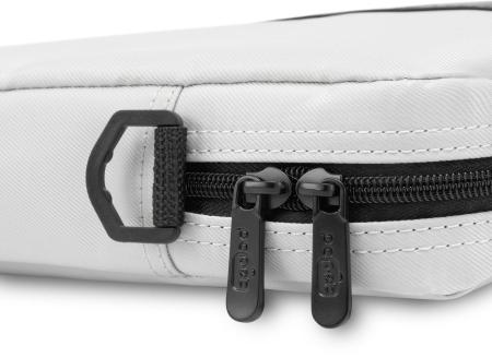 Женские и мужские сумки PC Pet PCP-1003GR