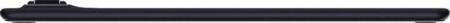 Графические планшеты Huion H1060P