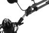 Микрофоны Ritmix RDM-169 [RDM-169 Black]
