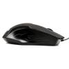 Мыши Dialog Pointer MOP-07U