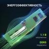 Оперативная память Digma 8ГБ DDR5 5600 МГц DGMAD55600008S [DGMAD55600008S, 2045558, 4630143163896]