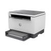 Принтеры и МФУ HP LaserJet Tank 1602w [2R3E8A]