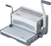 Брошюровщики Office-Kit B2130