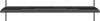 Телевизоры Digma DM-LED65UQB31
