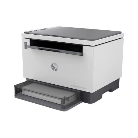 Принтеры и МФУ HP LaserJet Tank 1602w [2R3E8A]