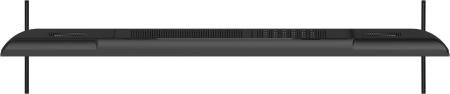 Телевизоры Digma DM-LED65UQB31