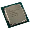 Процессоры Intel Core i3-10105F [CM8070104291323]