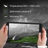 Планшеты Samsung Galaxy Tab S10+ 5G SM-X826 12GB/256GB (серый) [SM-X826BZARCAU]
