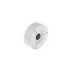 Кронштейны Dahua DH-PFA130-E