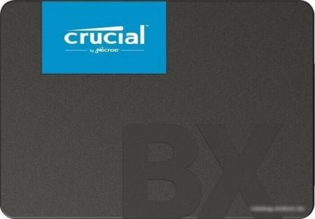 SSD Samsung PM9A3 960GB MZ1L2960HCJR-00A07 [MZ1L2960HCJR-00A07]