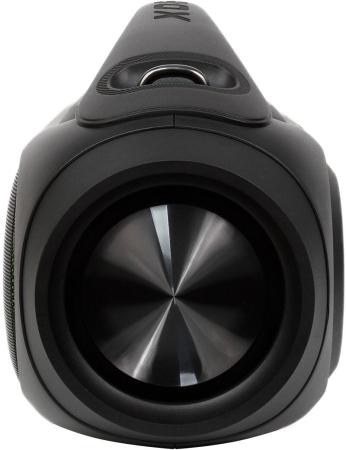 Беспроводные и портативные колонки Digma D-PS1530 [D-PS1530, 1690619, 4630143116052]