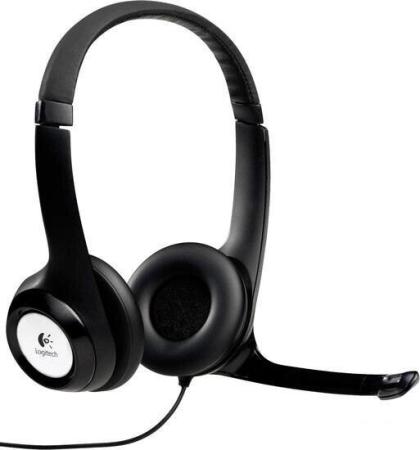 Наушники и гарнитуры Hoco ESD12