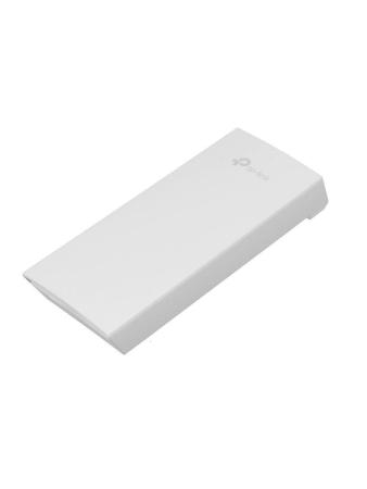 Беспроводные точки доступа и усилители Wi-Fi TP-Link CPE210