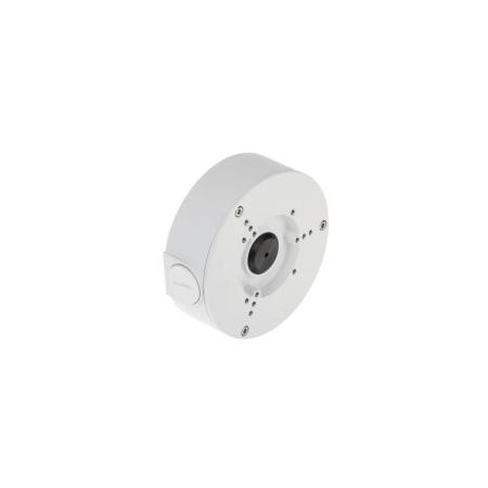 Кронштейны Dahua DH-PFA130-E