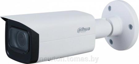 IP-камеры Dahua DH-IPC-HDBW1230EP-0360B-S5