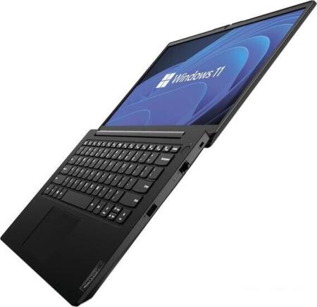 Ноутбуки HP 15s-fq5035ny 737U1EA [737U1EA]
