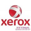Картриджи для принтеров и МФУ Xerox 006R01160