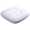 Беспроводные точки доступа и усилители Wi-Fi TP-Link EAP110