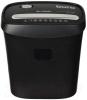 Шредеры Buro BU-S600 [BU-S600, 4630143153217]