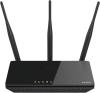 Беспроводные маршрутизаторы D-Link DWR-921/R3GR4HD