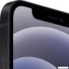 Мобильные телефоны Apple iPhone 16 256GB (розовый) [MYEG3HN/A]