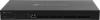 Коммутаторы TP-Link TL-SX3016F