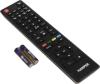 Телевизоры Harper 65U750TS