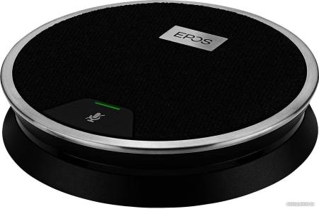 Микрофоны Epos Expand 80 Mic [1000229, 5714708000303]