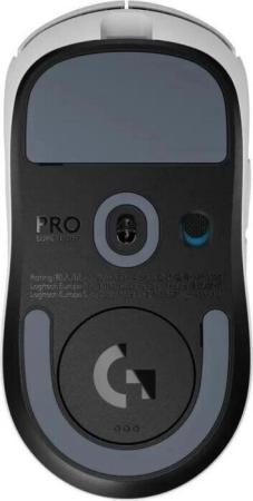 Мыши Defender Hit MB-775 [52775]