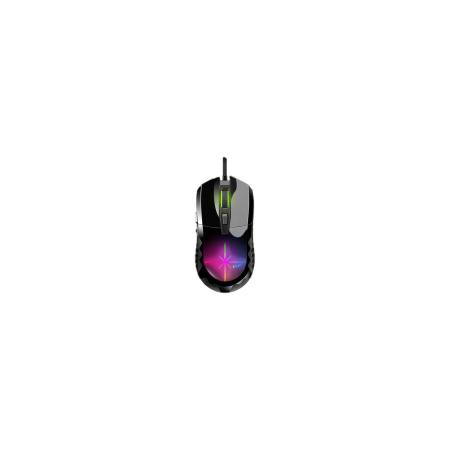 Мыши Genius Scorpion M715 [31040007400]