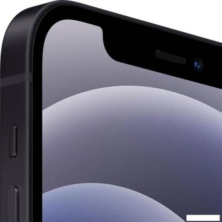 Мобильные телефоны Apple iPhone 16 256GB (розовый) [MYEG3HN/A]