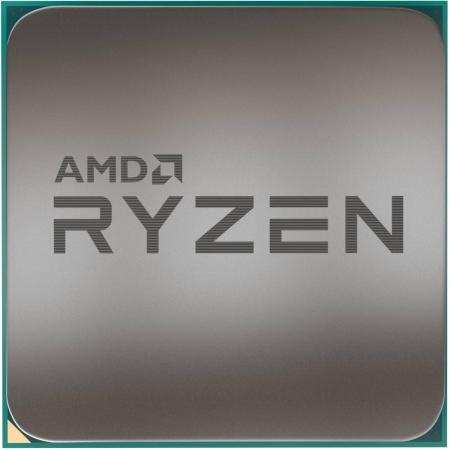 Процессоры AMD Ryzen 7 5700X [100-000000926]