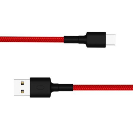 Кабели, адаптеры, разветвители Xiaomi SJV4110GL Кабели, адаптеры, разветвители Xiaomi SJV4110GL