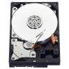 Жесткие диски WD Caviar Blue 1TB (WD10EZEX) [WD10EZEX]