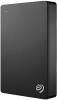 Внешние накопители Seagate Basic STJL1000400 1TB [STJL1000400]