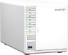 Сетевые накопители (NAS) QNAP TS-364-8G