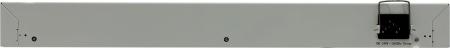 Коммутаторы Mikrotik CRS328-24P-4S+RM