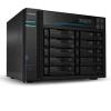 Сетевые накопители (NAS) ASUSTOR AS6508T