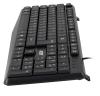Наборы периферии Acer OMW141 [OMW141, ZL.MCEEE.01M]