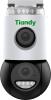 IP-камеры Tiandy TC-H363N I5W/WIFI/Eu/4mm/V4.0