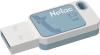 USB Flash Netac UA31 USB 2.0 64GB NT03UA31N-064G-20BL [NT03UA31N-064G-20BL]