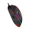 Мыши A4Tech Bloody W95 Max Sports (красный)