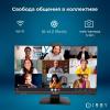 Моноблоки IRBY Pro2 27 v2-B-i7127-16-0-480-N-H610-012