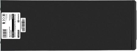 Источники бесперебойного питания ExeGate SpecialPro UNB-2200.LED.AVR.2SH.RJ.USB EX292613RUS [EX292613RUS]