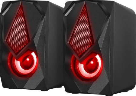 Наборы периферии Defender Tor MHP-127 [52127]